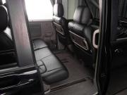 Honda Stepwgn V Тюмень  - изображение 36