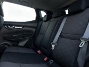 Nissan Qashqai II Тверь  - изображение 62