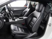 Mercedes-Benz E-Класс IV (W212 S212 C207) Тюмень  - изображение 31