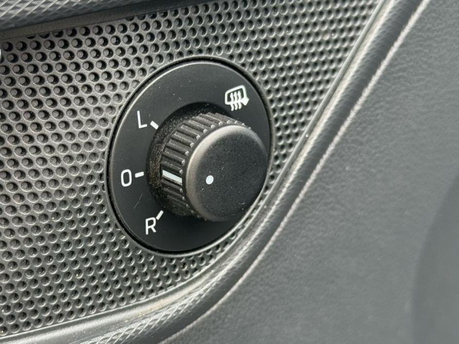 Skoda Rapid I Ижевск  - изображение 15
