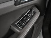 Porsche Macan I Ростов-на-Дону  - изображение 41