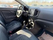 Lada (ВАЗ) XRAY I Тверь  - изображение 24