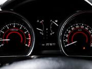 Toyota Highlander II (XU40) Рестайлинг Москва  - изображение 29