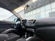 Mitsubishi Outlander II Омск  - изображение 47