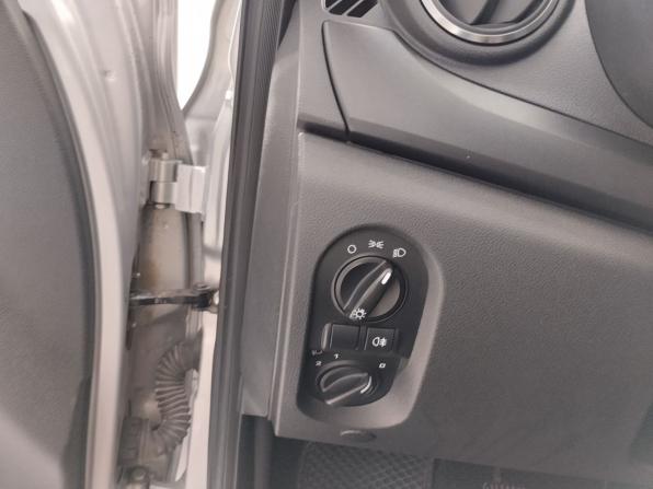 Lada (ВАЗ) Granta I Рестайлинг с пробегом 2019 года, цена 710 000 рублей, 70570 км, седан, Автокод Объявления