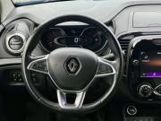 Renault Kaptur I Рестайлинг Вологда  - изображение 56