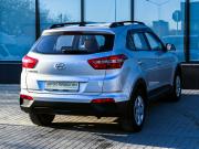 Hyundai Creta I Екатеринбург  - изображение 25