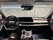 Chery Arrizo 8 Новосибирск  - изображение 35