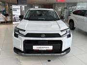 Toyota RAV4 VI (XA60) Екатеринбург  - изображение 49