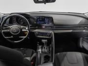 Hyundai Elantra VII (CN7) Казань  - изображение 14