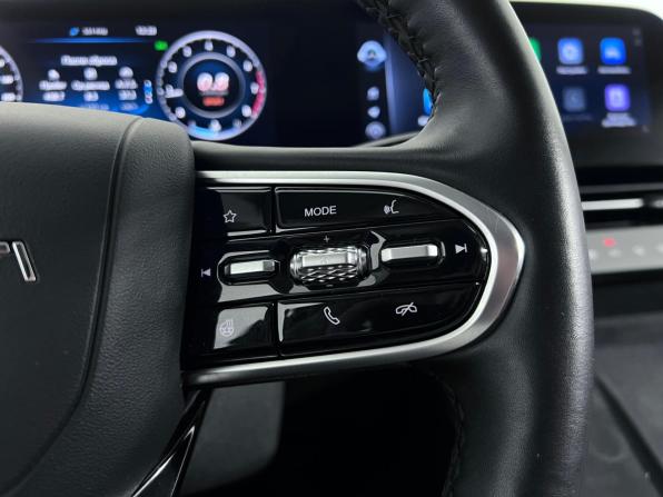 Omoda C5 I с пробегом 2024 года, цена 1 750 000 рублей, 32946 км, внедорожник, Автокод Объявления