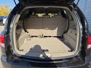 SsangYong Kyron I Рестайлинг Саратов  - изображение 46