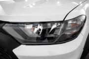Lada (ВАЗ) Niva Travel I Барнаул  - изображение 32