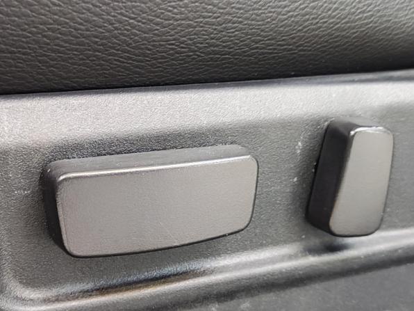 Mitsubishi Outlander II с пробегом 2007 года, цена 1 150 000 рублей, 356557 км, внедорожник, Автокод Объявления