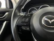 Mazda CX-5 I Уфа  - изображение 36