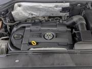 Volkswagen Tiguan I Рестайлинг Москва  - изображение 37