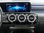 Mercedes-Benz A-Класс IV (W177) Волгоград  - изображение 68