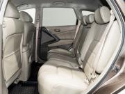 Nissan Murano II (Z51) Рестайлинг 2 Чита  - изображение 32