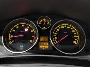 Opel Astra H Рестайлинг Казань  - изображение 38