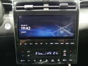 Hyundai Tucson IV Оренбург  - изображение 32