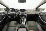 Ford Focus III Нижний Новгород  - изображение 37