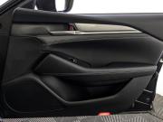 Mazda 6 III (GJ) Рестайлинг 2 Москва  - изображение 53