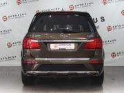 Mercedes-Benz GL-Класс II (X166) Минеральные Воды  - изображение 31
