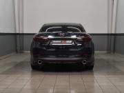 Mazda 6 III (GJ) Рестайлинг Кемерово  - изображение 27