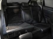 Geely Atlas Pro Санкт-Петербург  - изображение 61