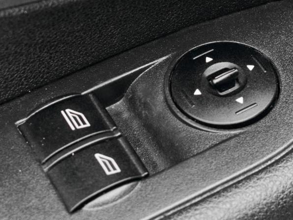 Ford Focus II с пробегом 2007 года, цена 420 000 рублей, 243177 км, седан, Автокод Объявления