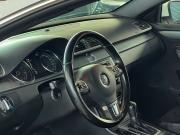 Volkswagen Passat CC I Рестайлинг Оренбург  - изображение 33