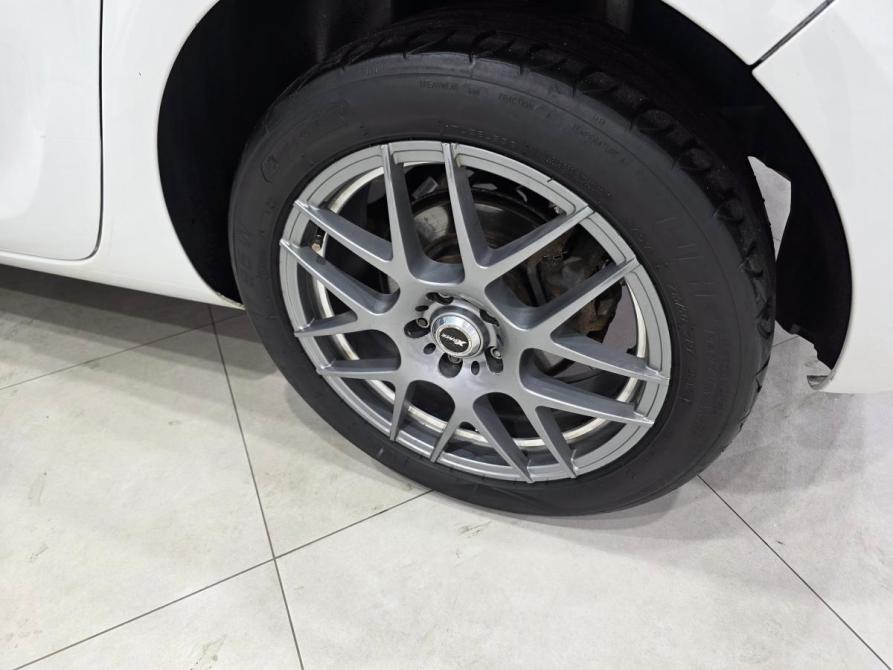 Opel Astra J Ставрополь  - изображение 9