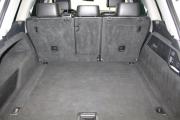 Volkswagen Touareg II Кемерово  - изображение 31