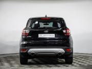 Ford Kuga II Рестайлинг Санкт-Петербург  - изображение 34