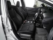Toyota Prius IV (XW50) Воронеж  - изображение 30