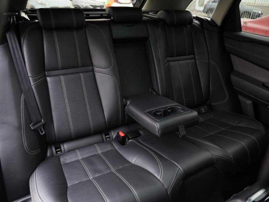Land Rover Range Rover Velar I Санкт-Петербург  - изображение 28