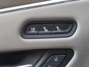 Cadillac Escalade V Екатеринбург  - изображение 45