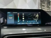 Changan Eado Plus Оренбург  - изображение 45