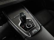 Chery Tiggo 7 Pro Max I Рестайлинг Челябинск  - изображение 25