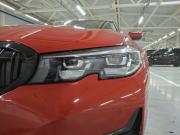 BMW 3 серии VII (G2x) Казань  - изображение 48