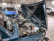 Lada (ВАЗ) 2121 (4x4) I Рестайлинг Набережные Челны  - изображение 33
