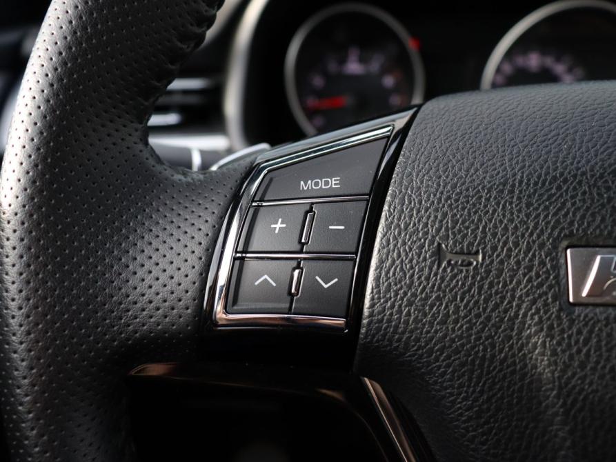 Haval M6 II Екатеринбург  - изображение 13