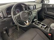 Kia Sportage IV Калининград  - изображение 35