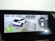 Omoda C5 I Санкт-Петербург  - изображение 44