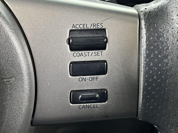 Nissan Navara (Frontier) III (D40) с пробегом 2006 года, цена 520 000 рублей, 259000 км, пикап, Автокод Объявления