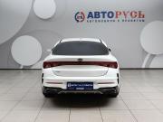 Kia K5 III Подольск  - изображение 29