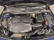 Mercedes-Benz GLA I (X156) Рестайлинг Санкт-Петербург  - изображение 49