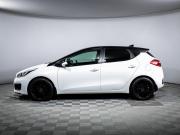 Kia Ceed II Рестайлинг Москва  - изображение 26