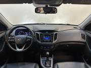 Hyundai Creta I Балашиха  - изображение 25