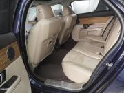 Jaguar XJ IV (X351) Рестайлинг Ростов-на-Дону  - изображение 34